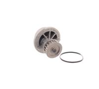 SKF VKPC 85460 Pompa acqua