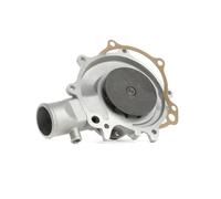 SKF VKPC 85600 Pompa acqua per OPEL MANTA B (58, 59) OPEL MANTA B CC (53, 55)