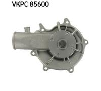 SKF VKPC 85600 Pompa acqua