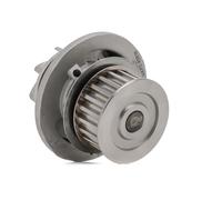 SKF VKPC 85610 Pompa acqua per OPEL Calibra A (C89) Astra F CC (T92)