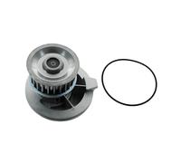 SKF VKPC 85611 Pompa acqua