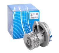SKF VKPC 85611 Pompa acqua per OPEL Zafira A (T98) Frontera B SUV (U99)