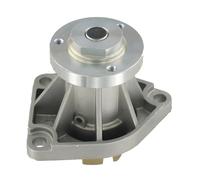 SKF VKPC 85613 Pompa Acqua, | Compatibile con: OPEL CALIBRA A, OMEGA B, OMEGA B Caravan, SIGNUM CC, SINTRA, VECTRA A, VECTRA A CC, VECTRA B
