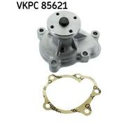 SKF VKPC 85621 Pompa acqua per OPEL Corsa B Hatchback (S93)