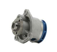 SKF VKPC 85623 Pompa acqua