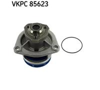 SKF VKPC 85623 Pompa dell’acqua, raffreddamento motore per CHEVROLET,OPEL,SAAB,V