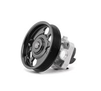 SKF VKPC 85701 Pompa acqua per OPEL Corsa D Hatchback (S07) Meriva A (X03)