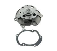 SKF VKPC 85702 Pompa dell’acqua, raffreddamento motore per ALFA ROMEO,CADILLAC,C