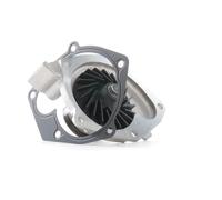 SKF VKPC 86008 Pompa acqua