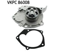 Pompa dell'acqua SKF VKPC 86008
