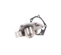 SKF VKPC 86129 Pompa acqua per RENAULT SCÉNIC II (JM0/1) LAGUNA II (BG0/1)
