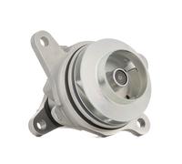 SKF Pompa acqua VKPC 86132 – Raffreddamento motore per Nissan Renault Mercedes-Benz Opel Fiat