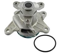 SKF VKPC 86132 Pompa acqua
