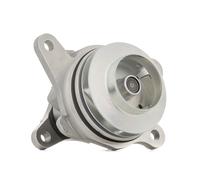 SKF VKPC 86132 Pompa acqua adatto per MERCEDES-BENZ C-Klasse Limousine (W205)