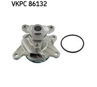 SKF VKPC 86132 Pompa dell’acqua, raffreddamento motore per FIAT,MERCEDES-BENZ,MI