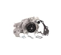 SKF VKPC 86215 Pompa acqua per RENAULT CLIO II (BB0/1/2, CB0/1/2) TWINGO I (C06)