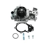 SKF VKPC 86215 Pompa acqua