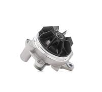 Pompa dell'acqua SKF VKPC 86305