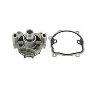 Pompa dell'acqua SKF VKPC 86305