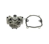 Pompa dell'acqua SKF VKPC 86305
