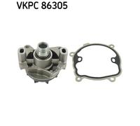 Pompa dell'acqua SKF VKPC 86305