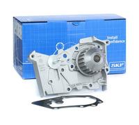 SKF VKPC 86416 Pompa acqua per RENAULT Clio III Schrägheck (BR0/1, CR0/1)