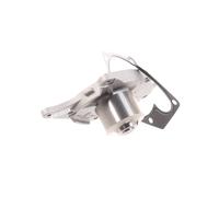SKF VKPC 86417 Pompa acqua NISSAN ALMERA II RENAULT CLIO II SUZUKI