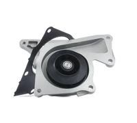 SKF VKPC 86419 Pompa acqua adatto per MERCEDES-BENZ Classe A (W177) GLA (X156)