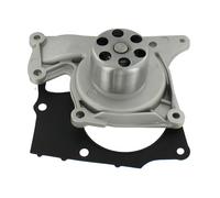 Pompa del refrigerante SKF VKPC 86419