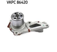 SKF VKPC 86420 Pompa acqua adatto per MERCEDES-BENZ Classe A (W177)