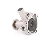 SKF VKPC 86609 Pompa acqua