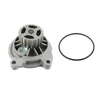 SKF VKPC 86619 Pompa acqua