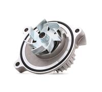 SKF VKPC 86619 Pompa acqua per VW CRAFTER 30-50 Kasten (2E)