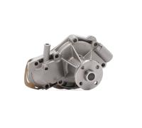 SKF VKPC 86623 Pompa acqua