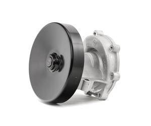 SKF VKPC 86630 Pompa acqua
