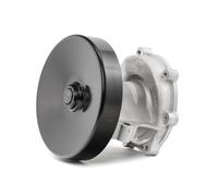 SKF VKPC 86630 Pompa acqua per SAAB 9-5 (YS3E) 9-3 (YS3D) 9-3 Cabriolet (YS3D)