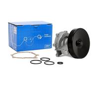 SKF VKPC 86630 Pompa acqua