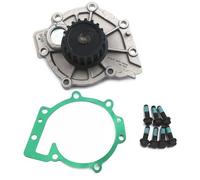 SKF VKPC 86635 Pompa Acqua