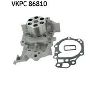 Pompa dell'acqua SKF VKPC 86810
