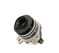 SKF VKPC 86811 Pompa acqua