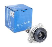 SKF VKPC 86811 Pompa acqua per OPEL Vivaro A Kastenwagen (X83)