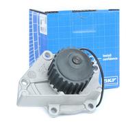 SKF VKPC 87401 Pompa acqua