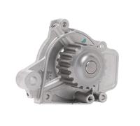 SKF VKPC 87404 Pompa acqua