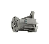 SKF Pompa dell'acqua VKPC 87840 per Land Rover, Jaguar