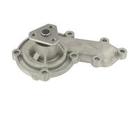 SKF VKPC 87850 Pompa acqua