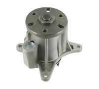 Pompa del refrigerante SKF VKPC 87864