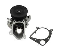 SKF Pompa acqua VKPC 88304 per BMW 3 Coupé, 3 Touring, X3, X5