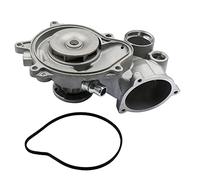 SKF VKPC 88305 Pompa acqua