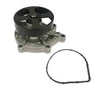 SKF VKPC 88306 Pompa dell’acqua, raffreddamento motore per MINI,TOYOTA