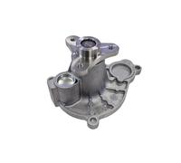 SKF VKPC 88315 Pompa dell’acqua, raffreddamento motore per BMW